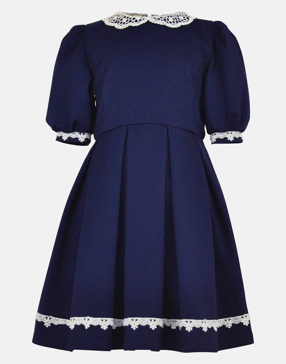 knee length dresses for ladies Shop the Rhodes Mini Dress in Black – Chic & Elegant Women's Fashion main image 1