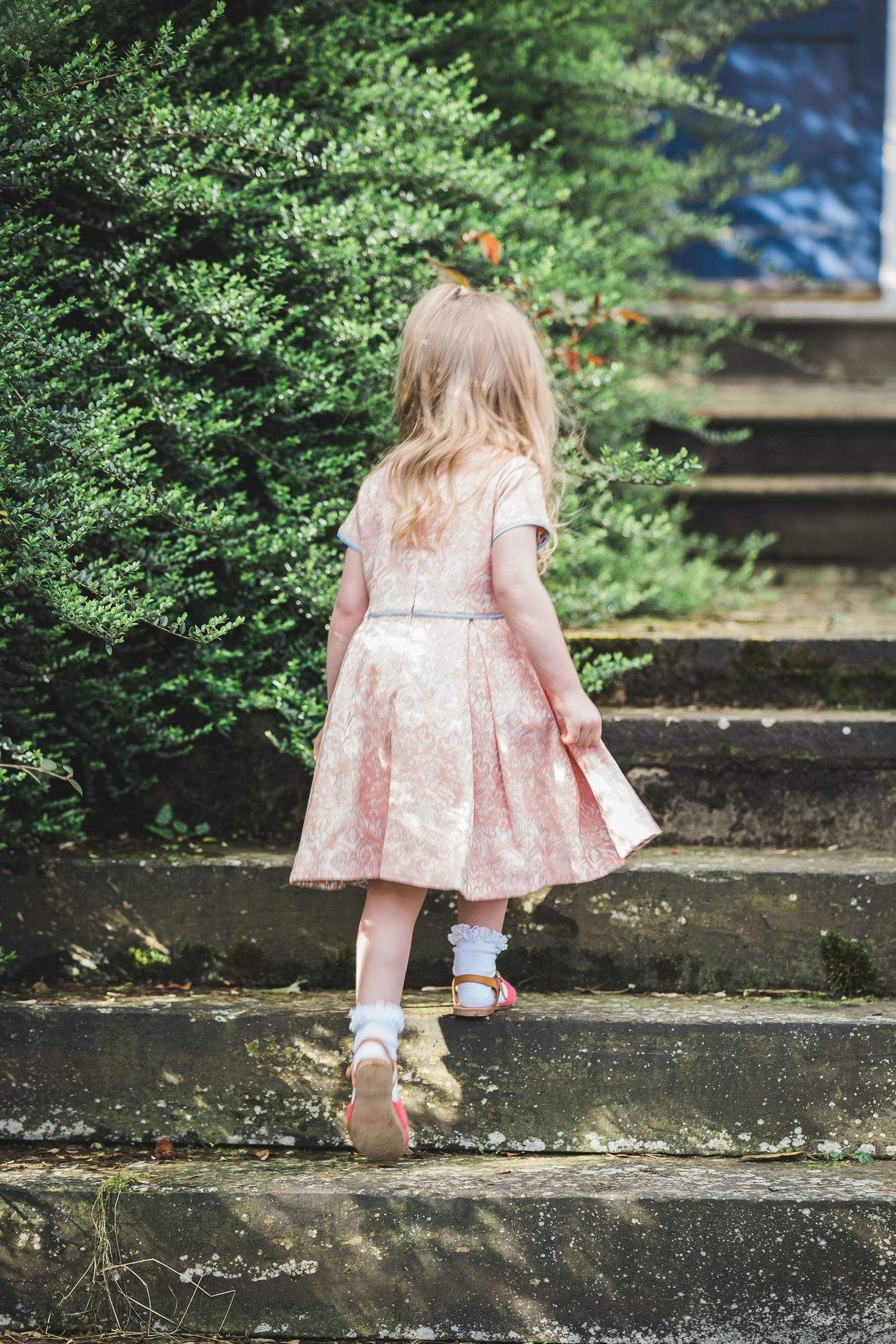 little-lady-florence-blossom-