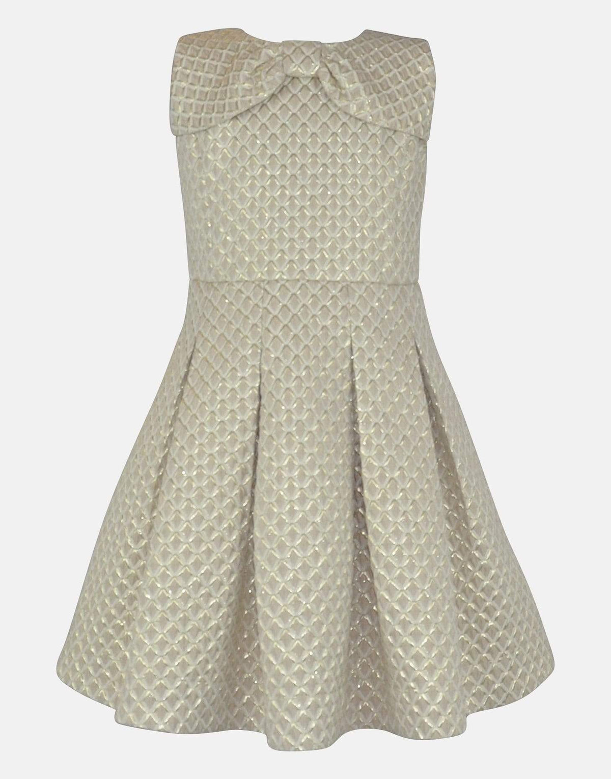 knee length dresses for ladies Little Old Lady Girl