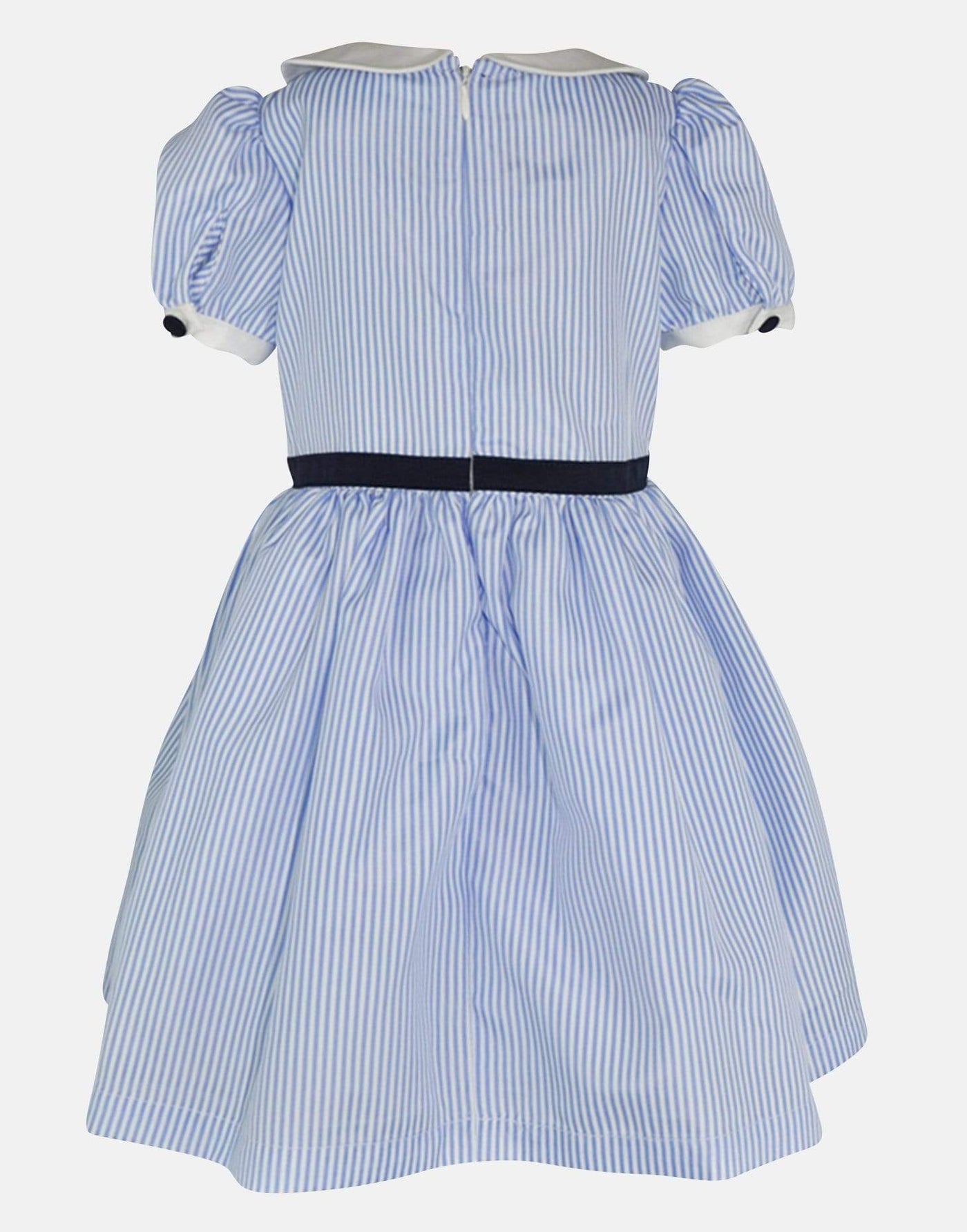 little lady dress Dresses and Skirts Littlelady Empire